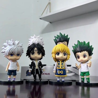 S1caa1100d9c640e9be96e5d36d9b496aF