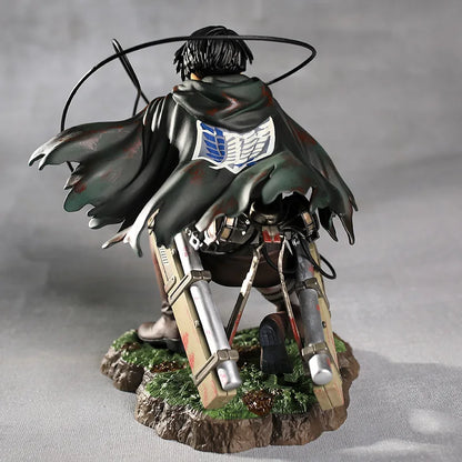 S69878b0dcaef45bd953e25ef5af91262a