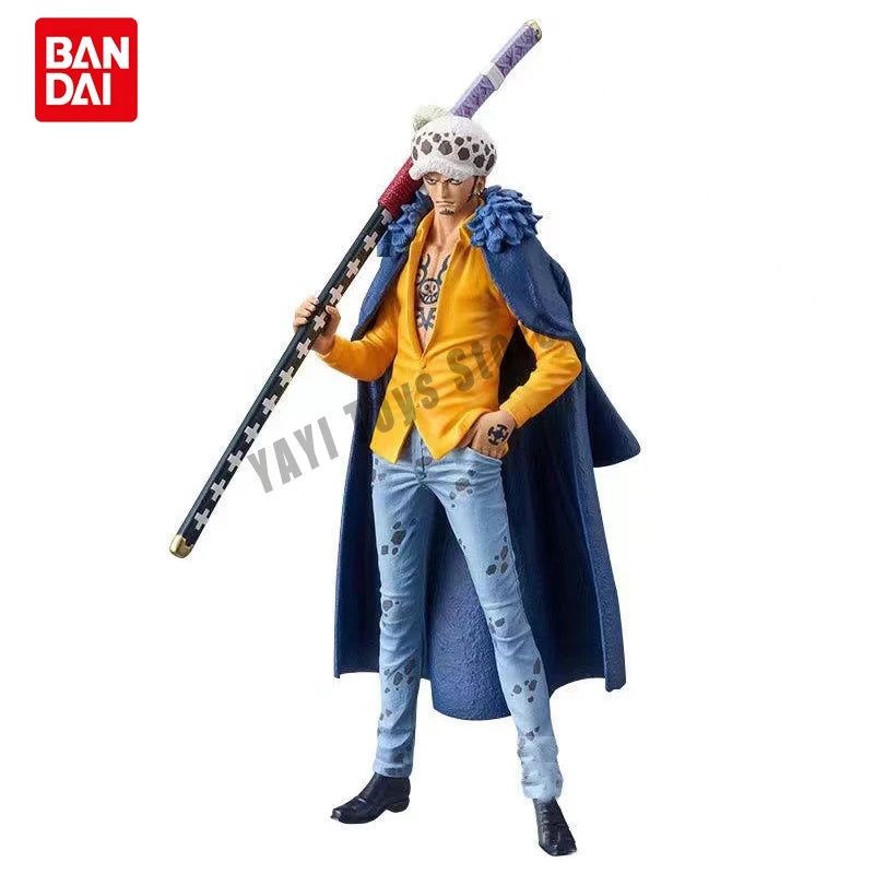 Sfc88391fc9834e4cb05257a3282b0524E